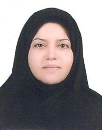 نوشین دخت دادجو